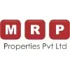 Mrp Properties Private Limited Logo