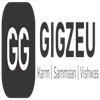 Msvs Gig Economy Services Private Limited Logo
