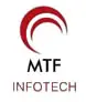 Mtf Infotech Private Limited Company Logo