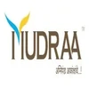 Mudraa Lifespaces Private Limited Logo