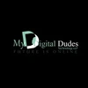 Mydigitaldudes Technology Llp Logo