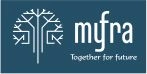 Myfra India Private Limited Company Logo