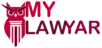 Mylawyar Solutions Private Limited Logo