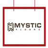 Mystic Floorz Private Limited Logo