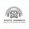 Mystic Journeys (Opc) Private Limited Logo