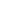 Mystream Futuretech Private Limited Logo