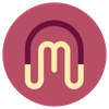 Mystt Chocolates Private Limited Logo