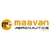 Maavan Aeronautics Private Limited Logo