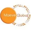 Maeve Global Solutions Private Limited Company Logo