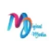 Mag Digital Media Private Limited Company Logo