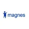 Magnes Management Consultants Private Limited Company Logo