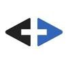 Magora Software Private Limited Logo