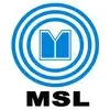 Maharashtra Seamless Limited image