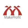 Makeprofit Learning Centre Private Limited Logo