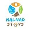 Malnad Stays Private Limited Company Logo