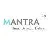Mantra Infosoft Solutions Private Limited Logo