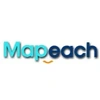 Mapeach Consulting Private Limited Logo