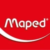 Maped India Stationery Products Private Limited Logo