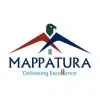 Mappatura Engineering Consultancy Private Limited Logo
