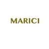 Marici Multi Services India Private Limited Company Logo