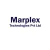Marplex Technologies Private Limited Logo