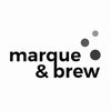 Marque And Brew Private Limited Logo