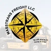 Masstrans Shipping & Transport India Pri Vate Limited Logo