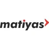 Matiyas Solutions Llp Logo