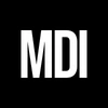 Mauryaan Advertising & Marketing Agency Private Limited Logo