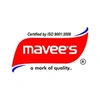 Mavee Foods Llp Logo