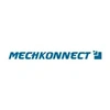 Mechkonnect Industrial Solutions Private Limited Logo