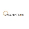 Mechatron System Private Limited image