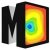 Mechnovative Design And Development Consultants (Opc) Private Limited Logo