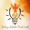 Mechonyx Automation Private Limited Logo