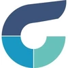 Medevice Healthtech Private Limited Logo