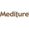 Mediture Technologies Private Limited Company Logo
