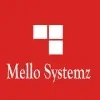 Mello Systemz Private Limited Logo