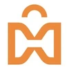 Mena Hub International Private Limited Logo