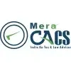 Mera Cacs 24X7 Private Limited Company Logo