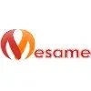 Mesame Technologies Private Limited Logo