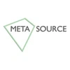 Vaux Source Private Limited Logo