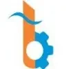 Metabit Techbreve Private Limited Company Logo