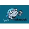 Metasouk Technologies Private Limited Logo