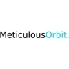 Meticulousorbit Technologies Private Limited Logo
