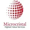 Microcristal Technologies Private Limited Logo