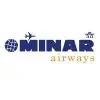 Minar Airways Pvt Ltd image