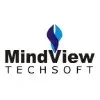 Mindview Techsoft Private Limited Logo