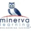 Minerva Learning Systems Private Limited Company Logo