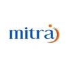 Mitrai Innovation Private Limited Logo