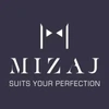 Mizaj International Private Limited Company Logo